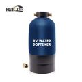 Suavizador de agua RV - 71C01A