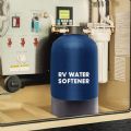 Suavizador de agua RV - 71C01A