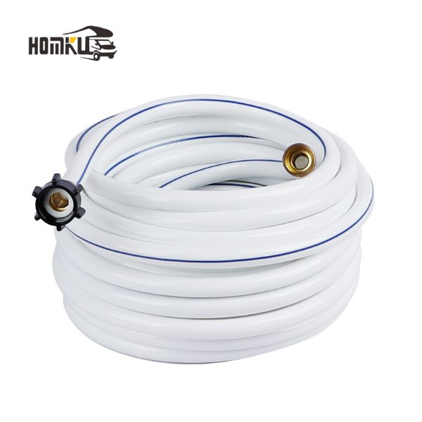 Manguera de agua - 71C13C