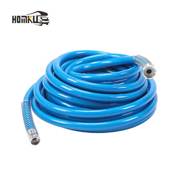 Manguera de agua potable - 80D67N