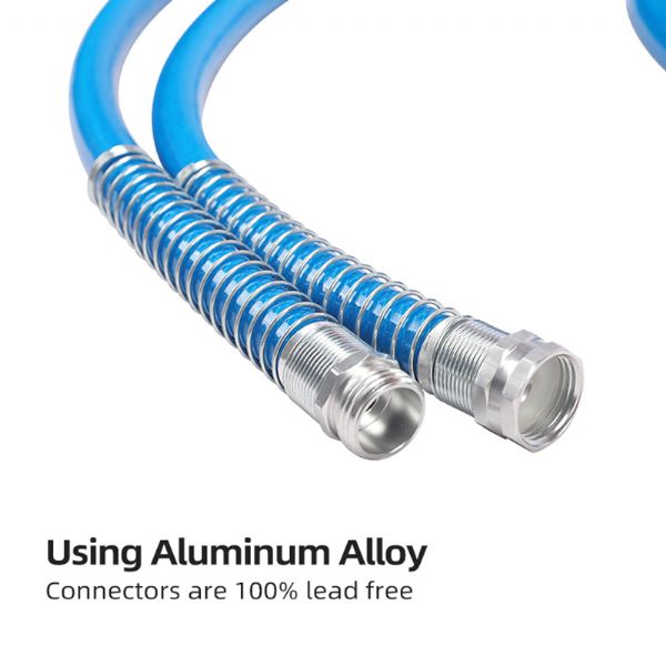 Manguera de agua potable - 80D67N