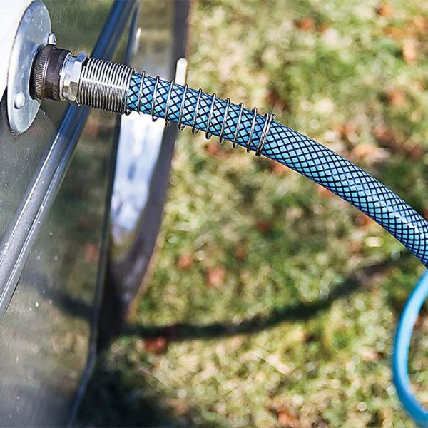 Manguera de agua potable - 80D67N