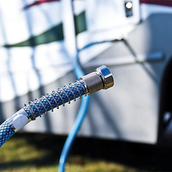 Manguera de agua potable - 80D67N