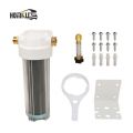Filtro de agua de ósmosis inversa RV - 80R01G