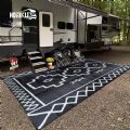 Alfombra de camping RV - 70C10A