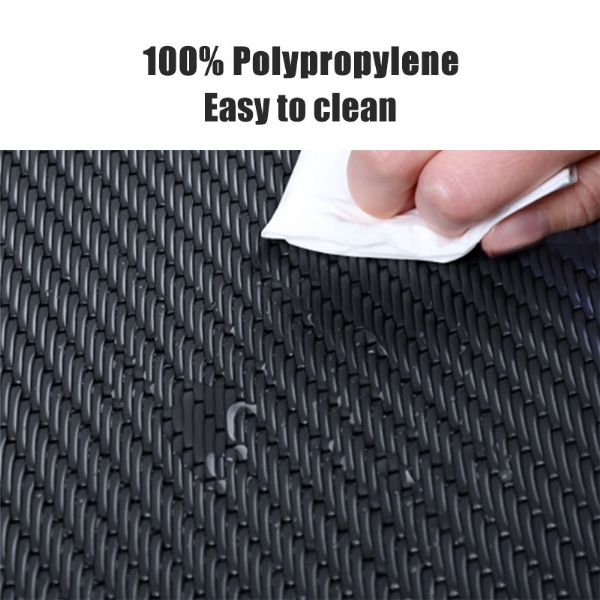 Alfombra de camping RV - 70C10A