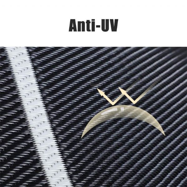 Alfombra de camping RV - 70C10A