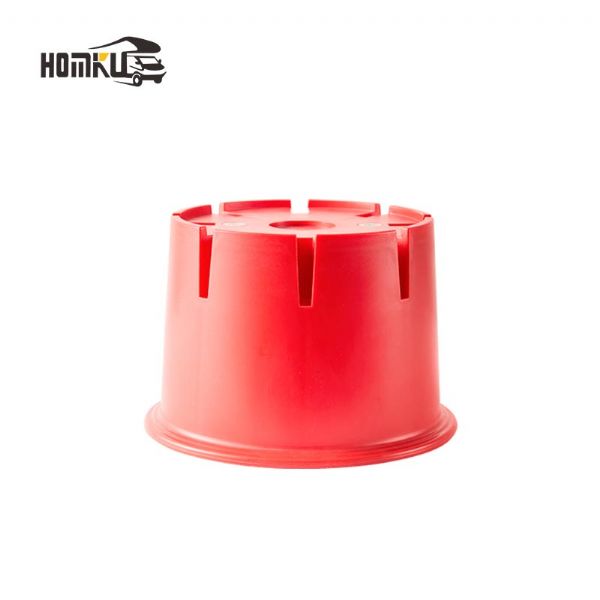 Cuña de apoyo para carga pesada - 70A27D