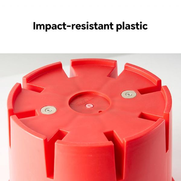 Cuña de apoyo para carga pesada - 70A27D