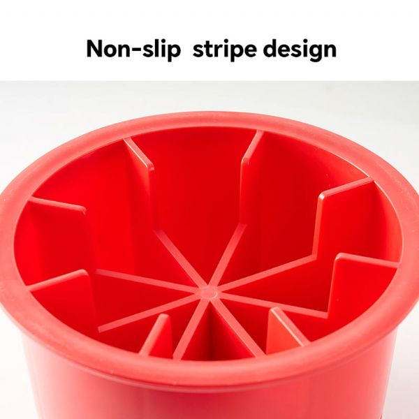 Cuña de apoyo para carga pesada - 70A27D