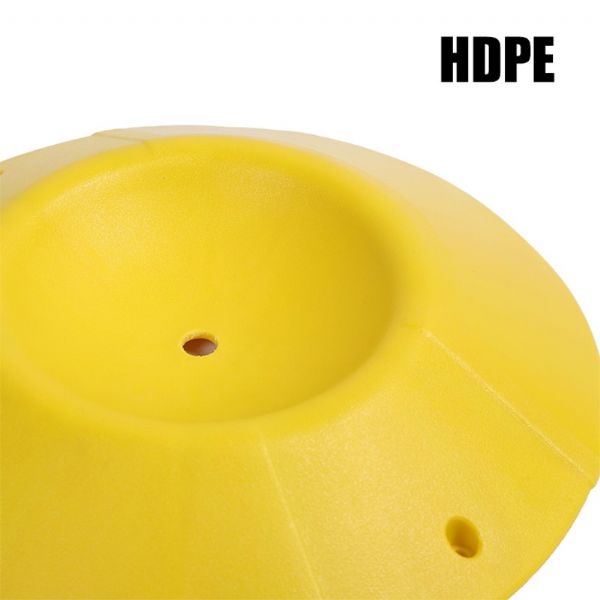 Muelle de rueda - 70A27K