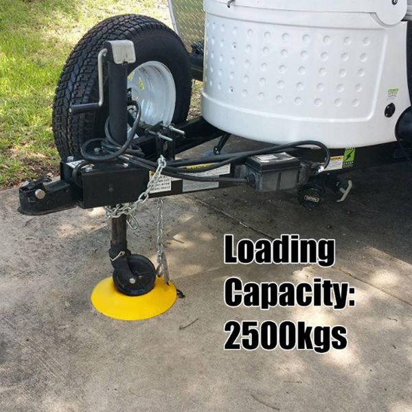 Muelle de rueda - 70A27K