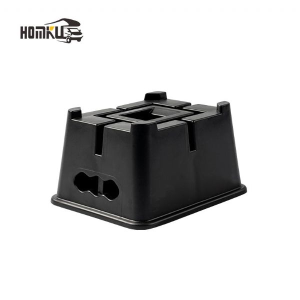 Bloques de gato - 70A27M