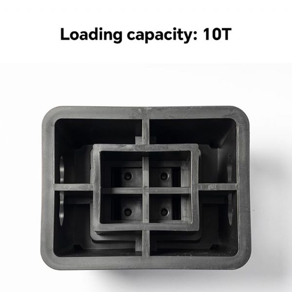 Bloques de gato - 70A27M