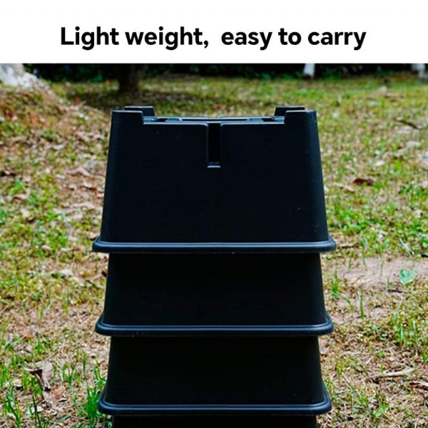 Bloques de gato - 70A27M