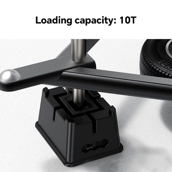 Bloques de gato - 70A27M