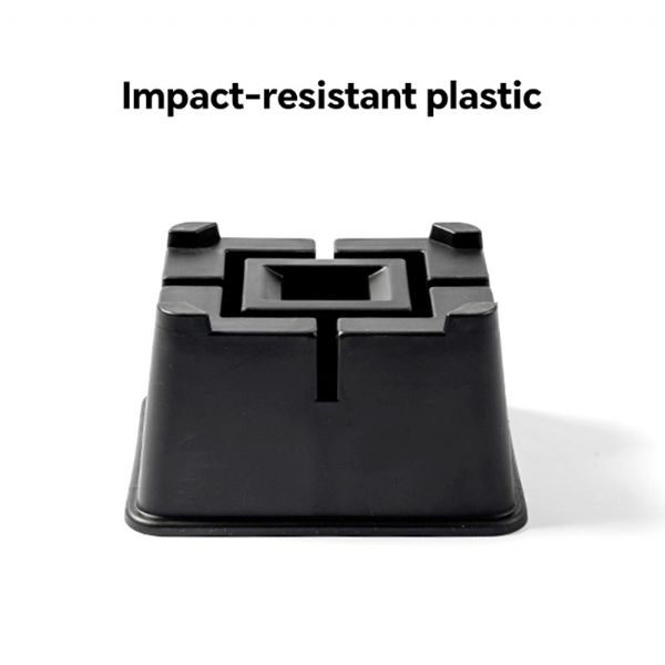 Bloques de gato - 70A27M