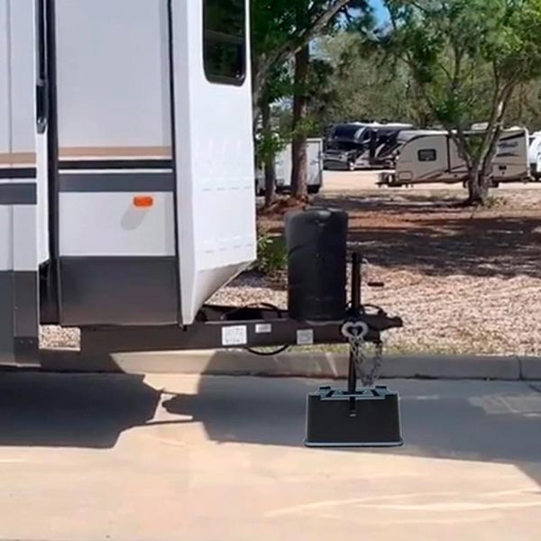 Bloques de gato - 70A27M