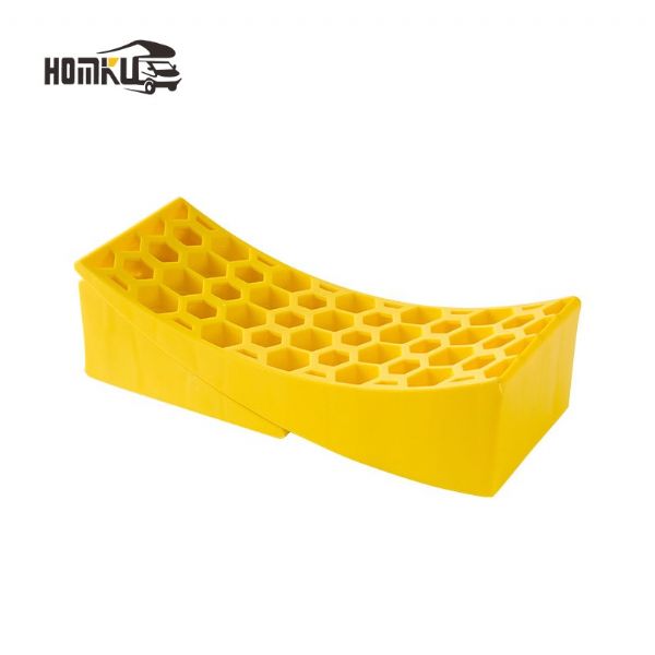 Rampas de coche - 70B17B