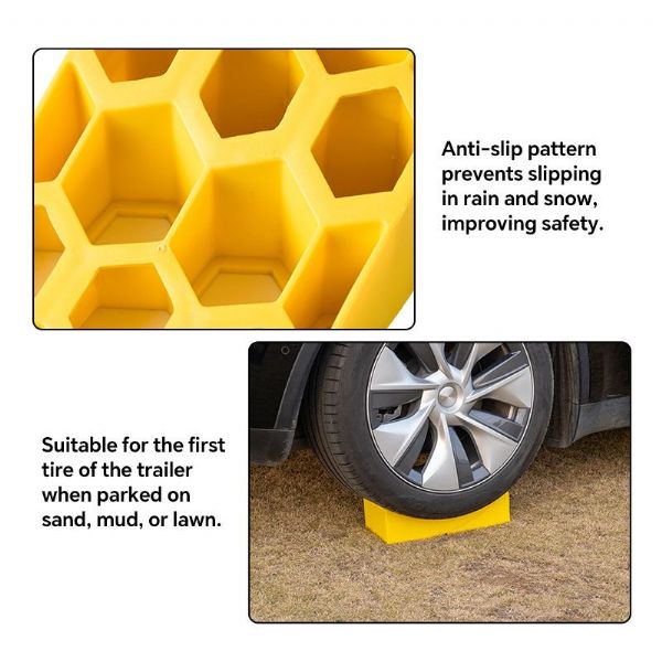 Rampas de coche - 70B17B