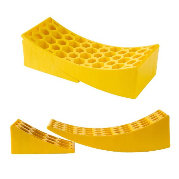 Rampas de coche - 70B17B