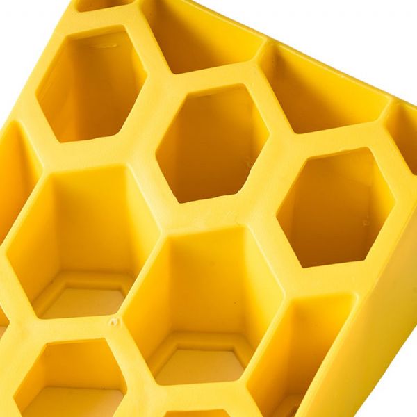 Rampas de coche - 70B17B