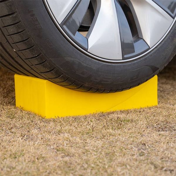 Rampas de coche - 70B17B