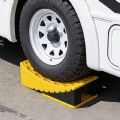 Rampas de nivelación ajustables para autocaravanas - 71C44R