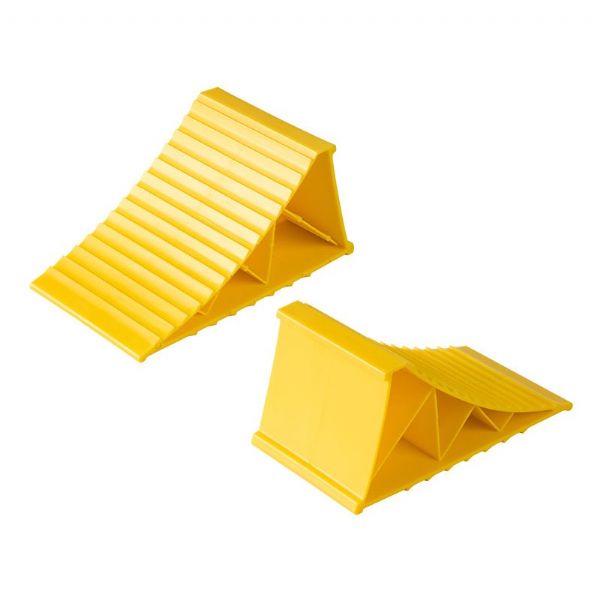 Calzo de rueda - 90B17A