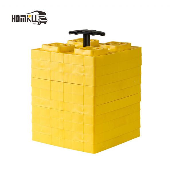 Bloques de nivelación - 90B17C