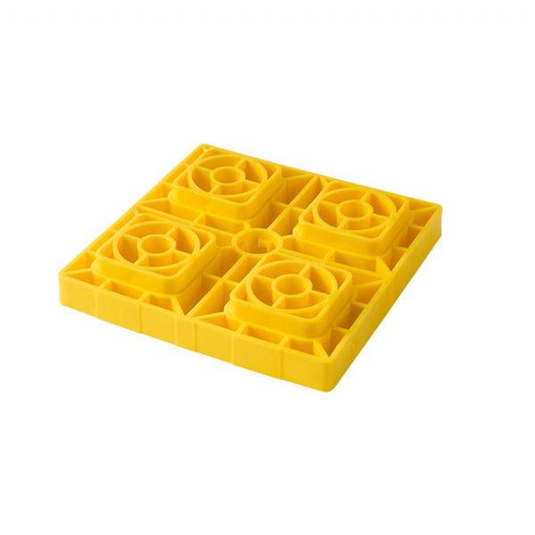 Bloques de nivelación - 90B17C