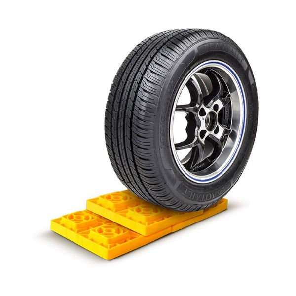 Bloques de nivelación - 90B17C