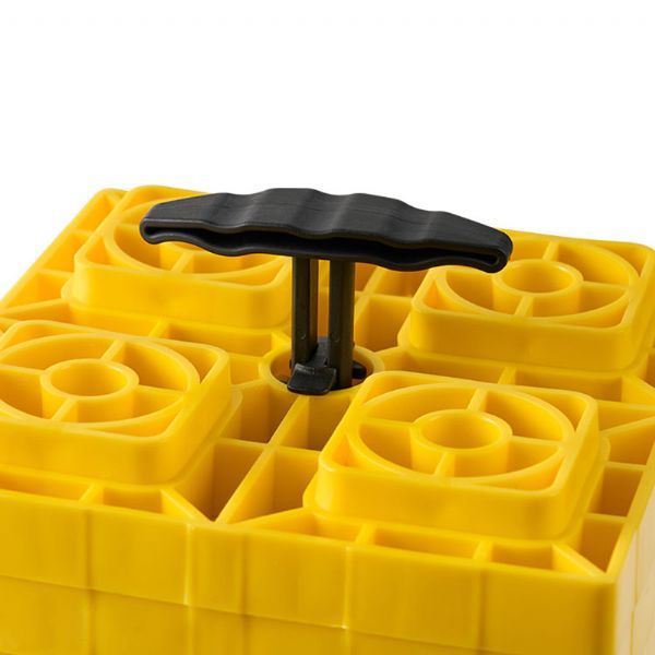 Bloques de nivelación - 90B17C