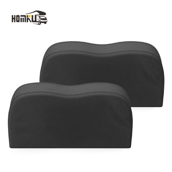 Cubierta protectora para llantas de vehículos recreativos - 90B11N
