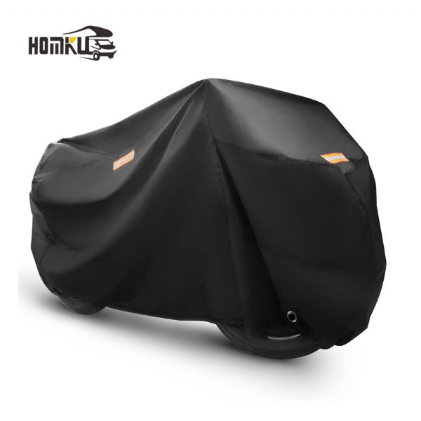 Funda para motocicleta - 90B16A