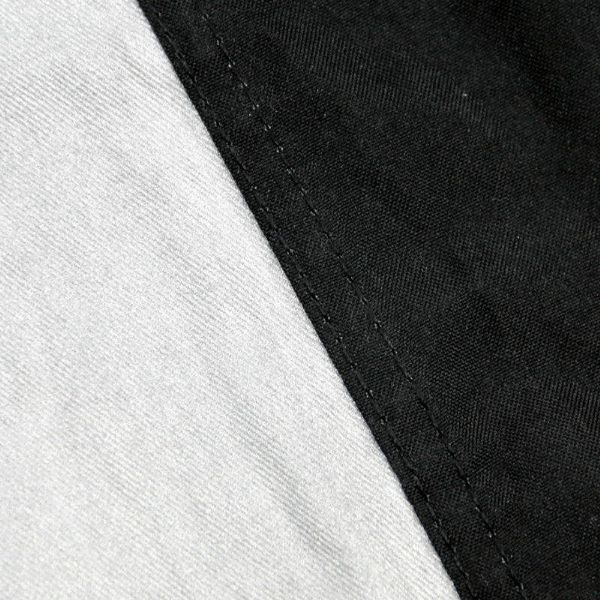 Funda para motocicleta con cerradura - 90B16B