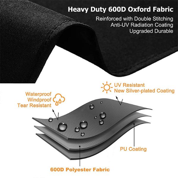 Cobertizo para motocicletas - 90B16C