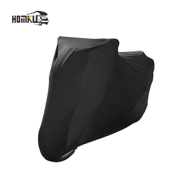 Funda para motocicletas de interior - 90B16D