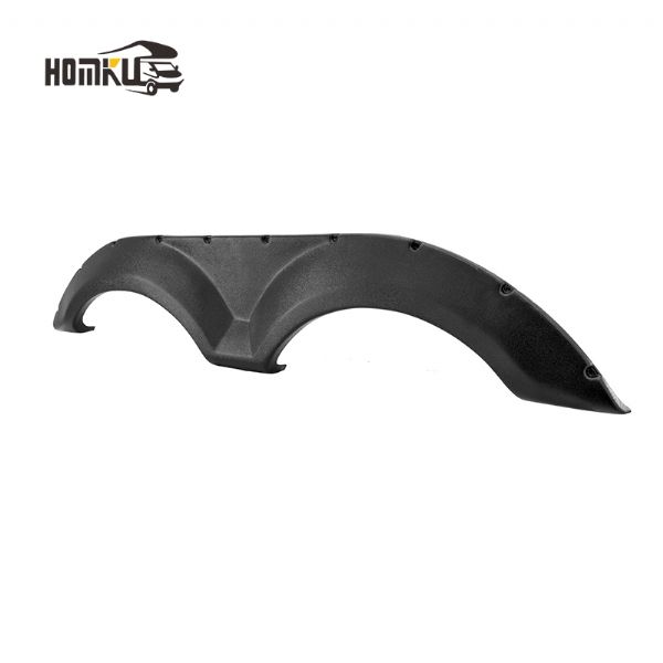 Zócalo de fácil instalación - 70B14D