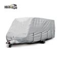 Cubierta para caravanas - 90B06F