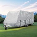 Cubierta para caravanas - 90B06F