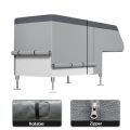 Camper RV Cover - 90B08A