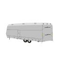 Cubierta para autocaravanas Toy Hauler - 90B09A