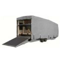 Cubierta para autocaravanas Toy Hauler - 90B09A