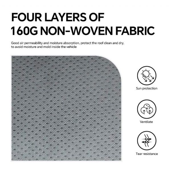 Tapa Pop Top - 90B22A