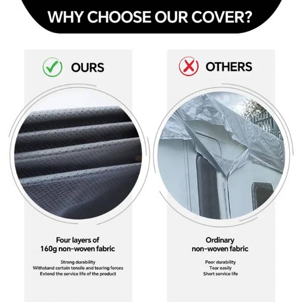 Tapa Pop Top - 90B22A