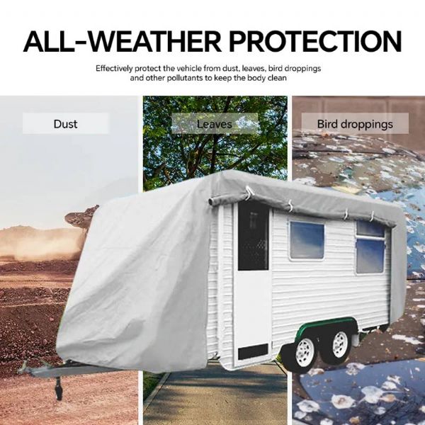 Tapa Pop Top - 90B22A