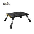 Escalera ajustable RV - 70C04A