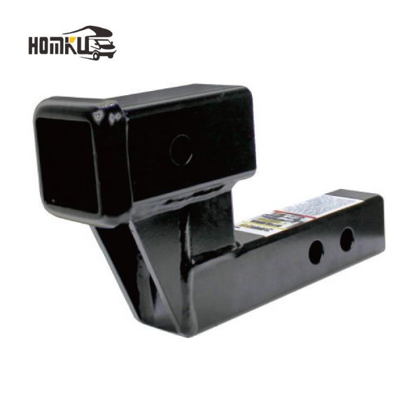 Adaptador Extensor de Enganche de Remolque - 71C06Q