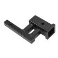 Adaptador Extensor de Enganche de Remolque - 71C06Q